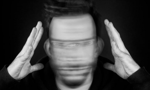 Ansia, azione ripetitiva, incapacit� di vivere: � il disturbo ossessivo-compulsivo